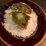 ロウリーズ・ザ・プライムリブ - 