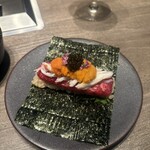 焼肉うしごろ 梅田店 - 