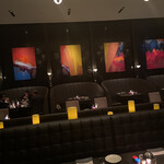 ロウリーズ・ザ・プライムリブ - 