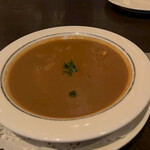 ロウリーズ・ザ・プライムリブ 赤坂店 - 