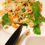 ベトナムレストラン スア - 