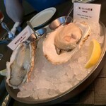 ロウリーズ・ザ・プライムリブ - 