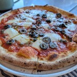 軽井沢 葡萄房 - 