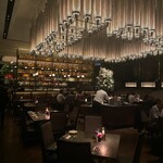 ロウリーズ・ザ・プライムリブ - 