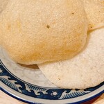 ベトナムレストラン スア - 