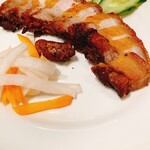 ベトナムレストラン スア - 