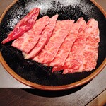 韓風堂 - 料理写真: