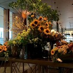 ロウリーズ・ザ・プライムリブ - 