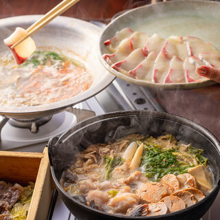 茨城名物の喰いもんや もんどころ_1