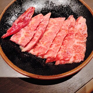 韓風堂 - 料理写真: