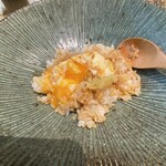 天ぷら和食 まんてん - 