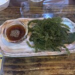 亀千人 - 