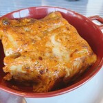 軽井沢 葡萄房 - 