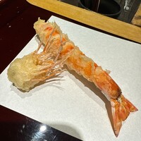 天冨良 麻布よこ田 銀座別邸 - 