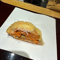 天冨良 麻布よこ田 銀座別邸 - 