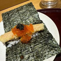 天冨良 麻布よこ田 銀座別邸 - 