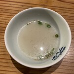 焼肉ホルモン ブンゴ - 