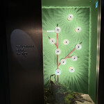 ST LOUIS BAR by KEI - 