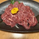 味のおもてなし 浜 - 