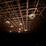 ST LOUIS BAR by KEI - 