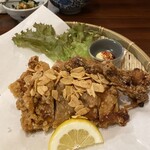 門前酒場山里 - 