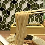 Homemade Ramen 麦苗室町 - 