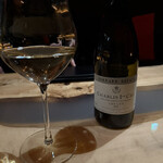 ST LOUIS BAR by KEI - 