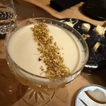 ST LOUIS BAR by KEI - 