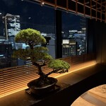 ST LOUIS BAR by KEI - 