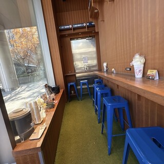 ゲートツー フィルダースチョイス_2