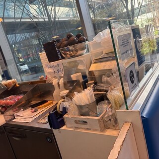 ゲートツー フィルダースチョイス_1