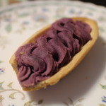 Okashi Goten - 