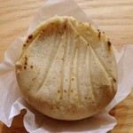 たねや - 2014.10 西木木