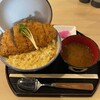 彩花亭 - 