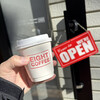 エイト コーヒー - 