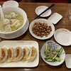 餃子酒場 伊勢佐木町店