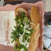 Banh Mi Huynh Hoa