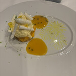 ラ・フェット ひらまつ - 