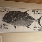 うら野 - 