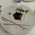 ラ・フェット ひらまつ - 