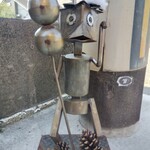 B-yond - 河童君　クリスマス仕様