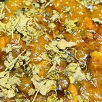 カオススパイスダイナー - 