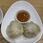 KARUWA KOIWA RESTAURANT&BAR - 