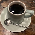 COFFEE&WINE WALT - 