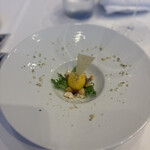 ラ・フェット ひらまつ - 