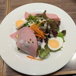 俺のイタリアン - 