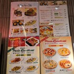 俺のイタリアン 銀座 - 