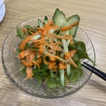 KARUWA KOIWA RESTAURANT&BAR - 