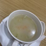 KARUWA KOIWA RESTAURANT&BAR - 