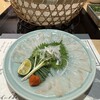 とらふぐ亭 新宿別館